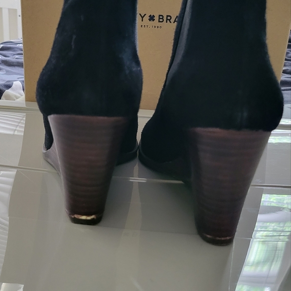 Lucky brand wedge - Picture 2 of 7